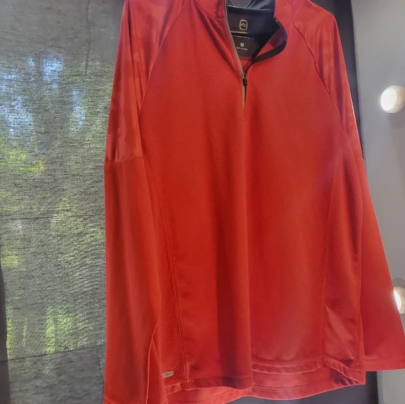 Free country pullover - Picture 1 of 2